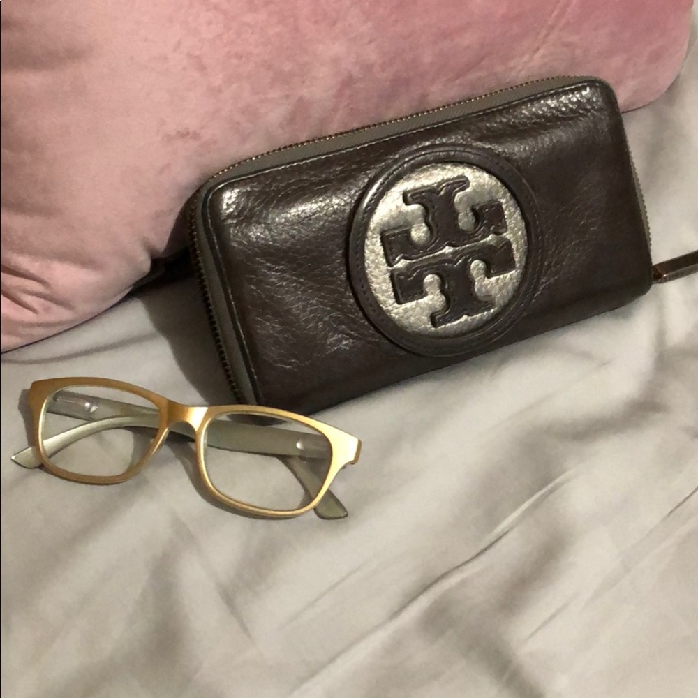 Wallet🌟Tory Burch 🌟
